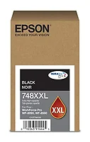 EPSON-T748XXL120