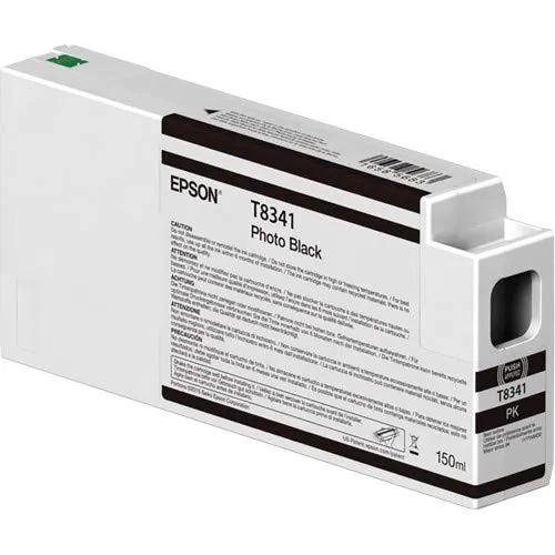 EPSON-EPST834100
