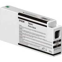 EPSON-EPST834100
