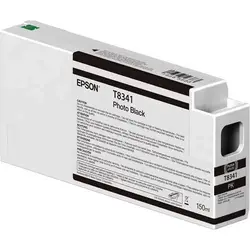 EPSON-EPST834100