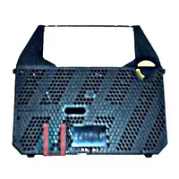 GENERAL RIBBON-GRCT328