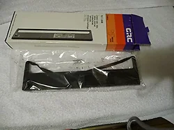 GENERAL RIBBON-GRCT511