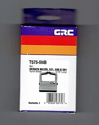 GENERAL RIBBON-GRCT575