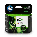 HP HEWC2P07AN