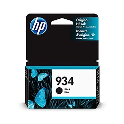 HP-HEWC2P19AN