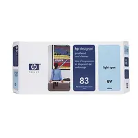 HP-HEWC4964A