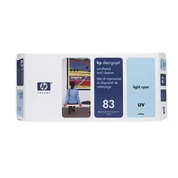 HP-HEWC4964A