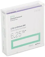 HPE-C7976B