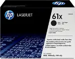 HP C8061X