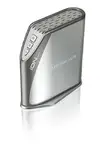 HP C8061X