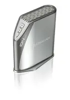 HP-C8061X