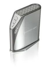 HP-C8061X