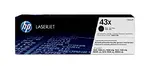HP C8543X