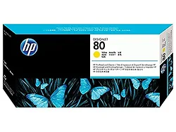 HP-C8560A