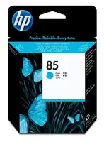 HP-HEWC9423A