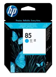 HP-HEWC9423A