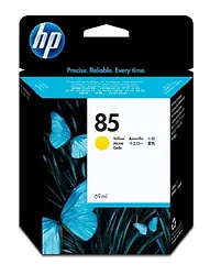 HP-C9427A