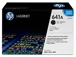 HP C9720A