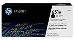 HP HEWCE340A