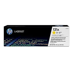 HP-CF212A