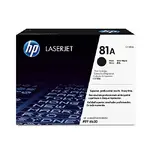 HP CF281A