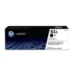 HP HEWCF283A