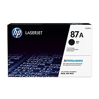 HP-HEWCF287A