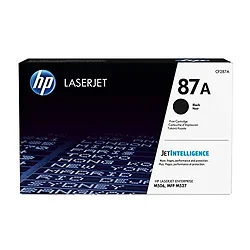 HP-HEWCF287A