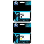 HP HEWCN049AN
