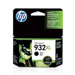 HP HEWCN053AN