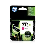 HP HEWCN055AN