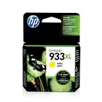 HP HEWCN056AN