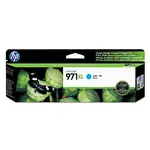 HP HEWCN626AM