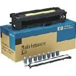HP-H3980-60001