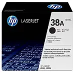 HP Q1338A