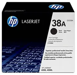 HP-Q1338A