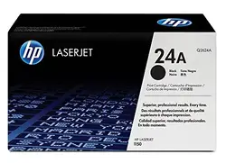 HP-Q2624A