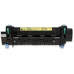 HP Q3655A