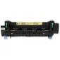 HP-Q3655A
