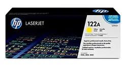 HP-Q3972A