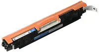 IBM-IBMTG95P6566
