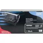 IBM IBMTG95P6602