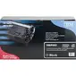 IBM-IBMTG95P6602