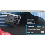 IBM IBMTG95P6603