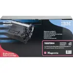 IBM IBMTG95P6604