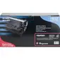 IBM-IBMTG95P6604