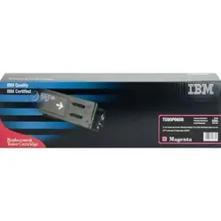 IBM-IBMTG95P6608