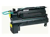 INFOPRINT-IFP39V4054