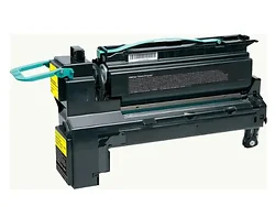 INFOPRINT-IFP39V4054