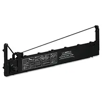 INFOPRINT-IFP45U3895